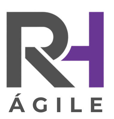 RH Ágile
